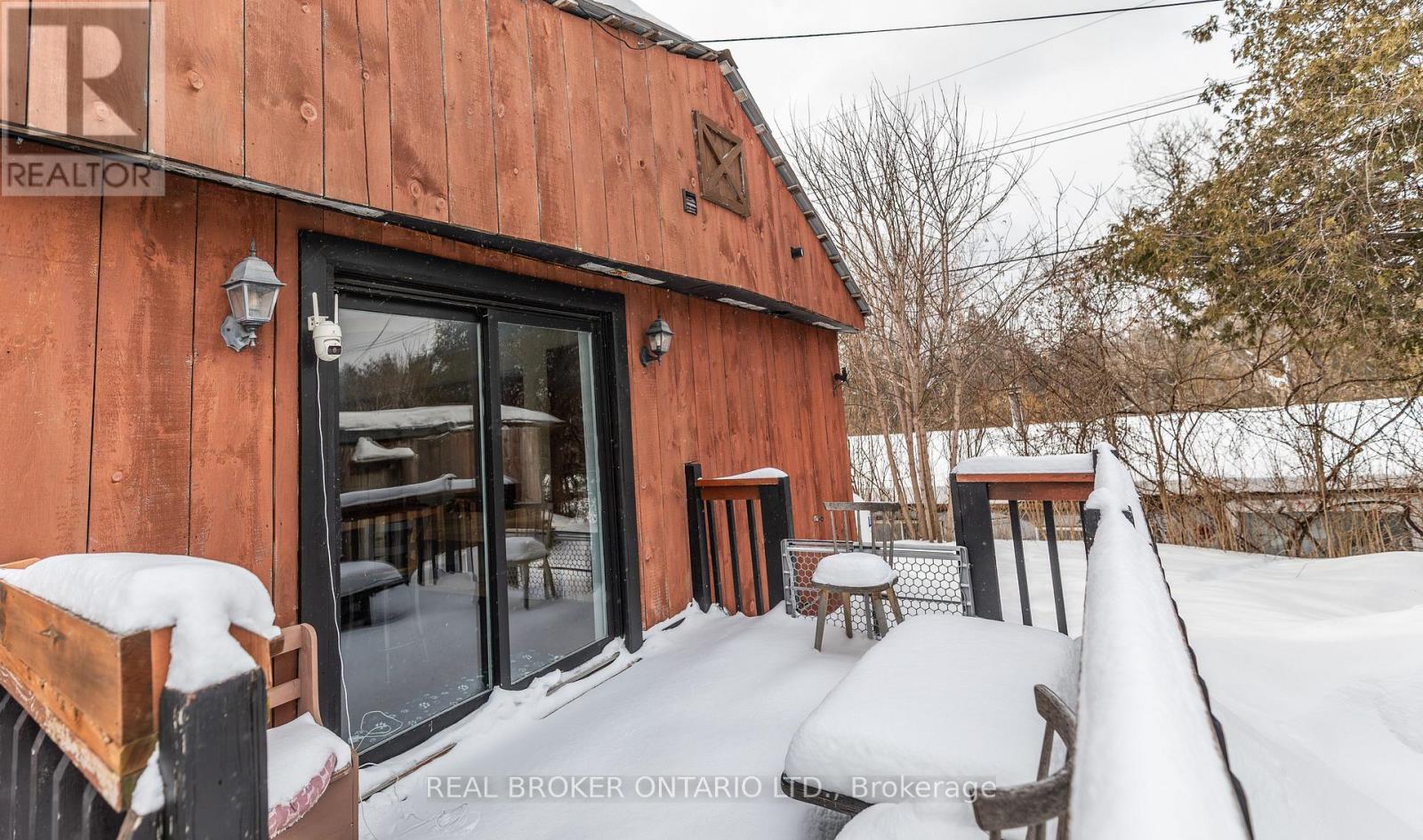 3 Fetherston Lane, North Grenville, Ontario  K0G 1T0 - Photo 33 - X12783124