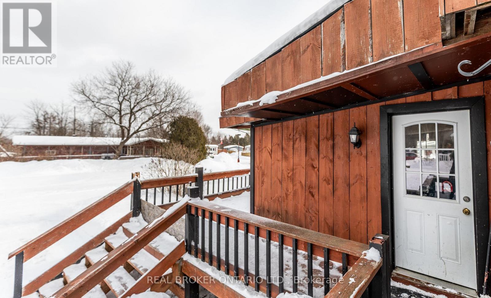 3 Fetherston Lane, North Grenville, Ontario  K0G 1T0 - Photo 34 - X12783124