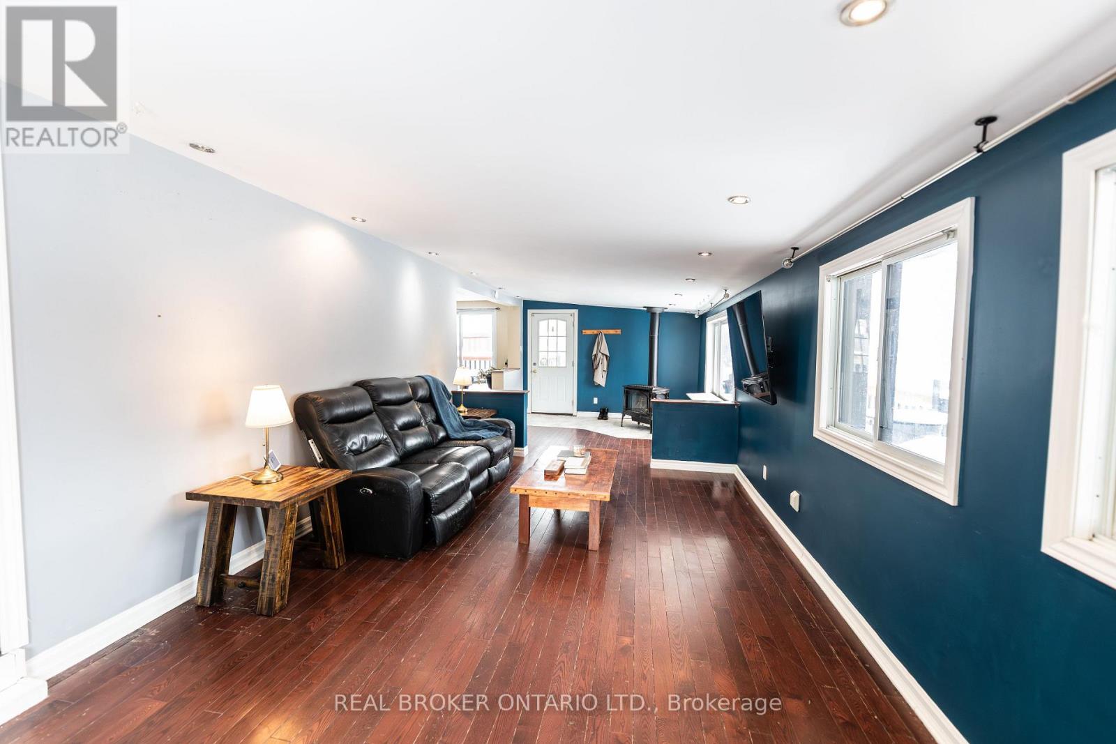 3 Fetherston Lane, North Grenville, Ontario  K0G 1T0 - Photo 4 - X12783124