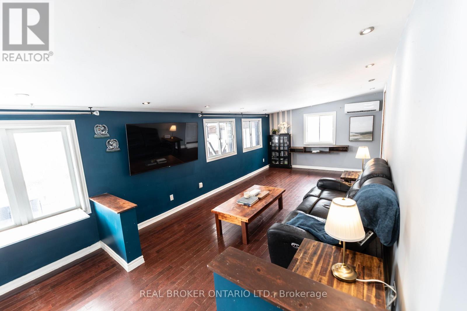 3 Fetherston Lane, North Grenville, Ontario  K0G 1T0 - Photo 5 - X12783124