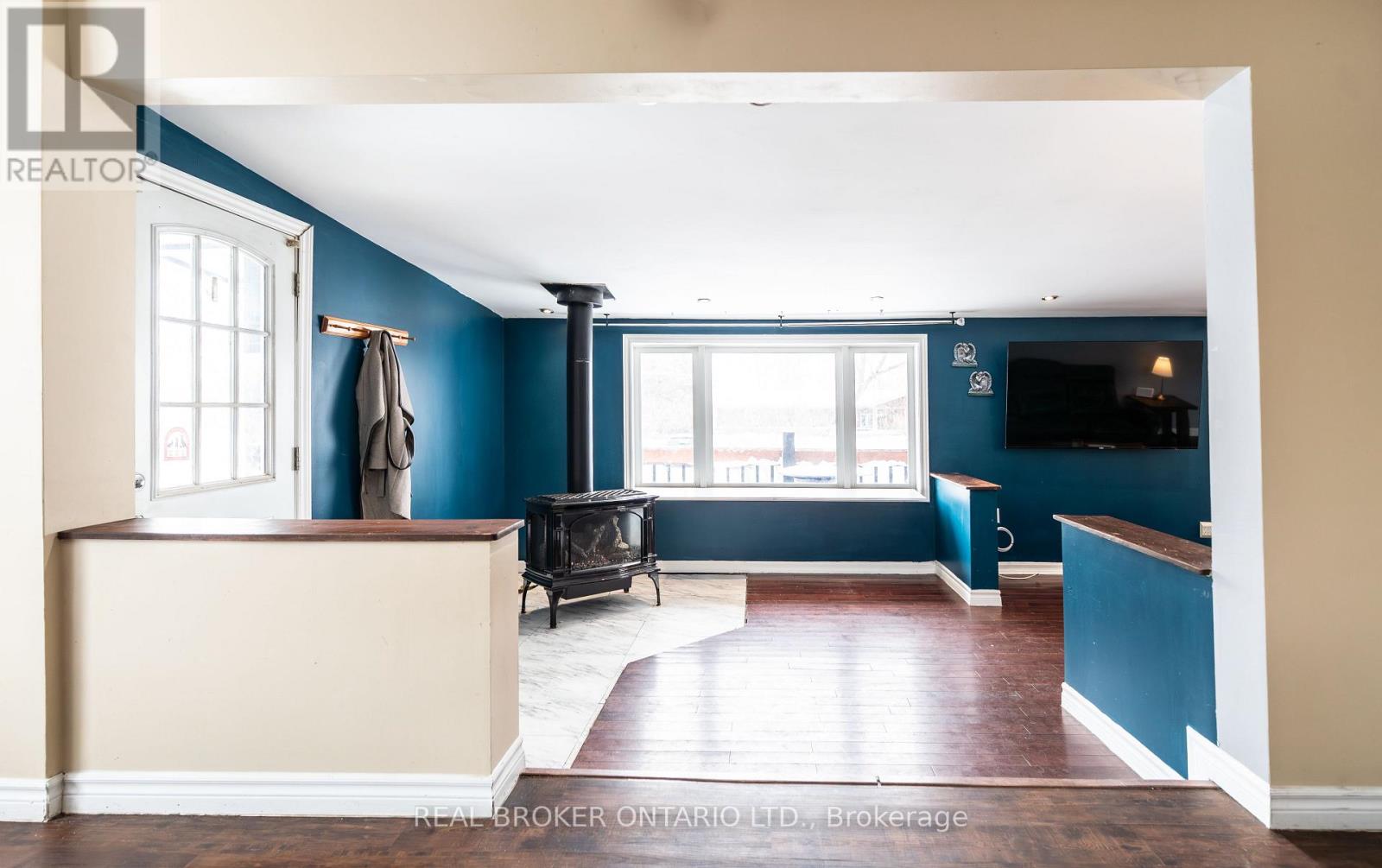 3 Fetherston Lane, North Grenville, Ontario  K0G 1T0 - Photo 6 - X12783124