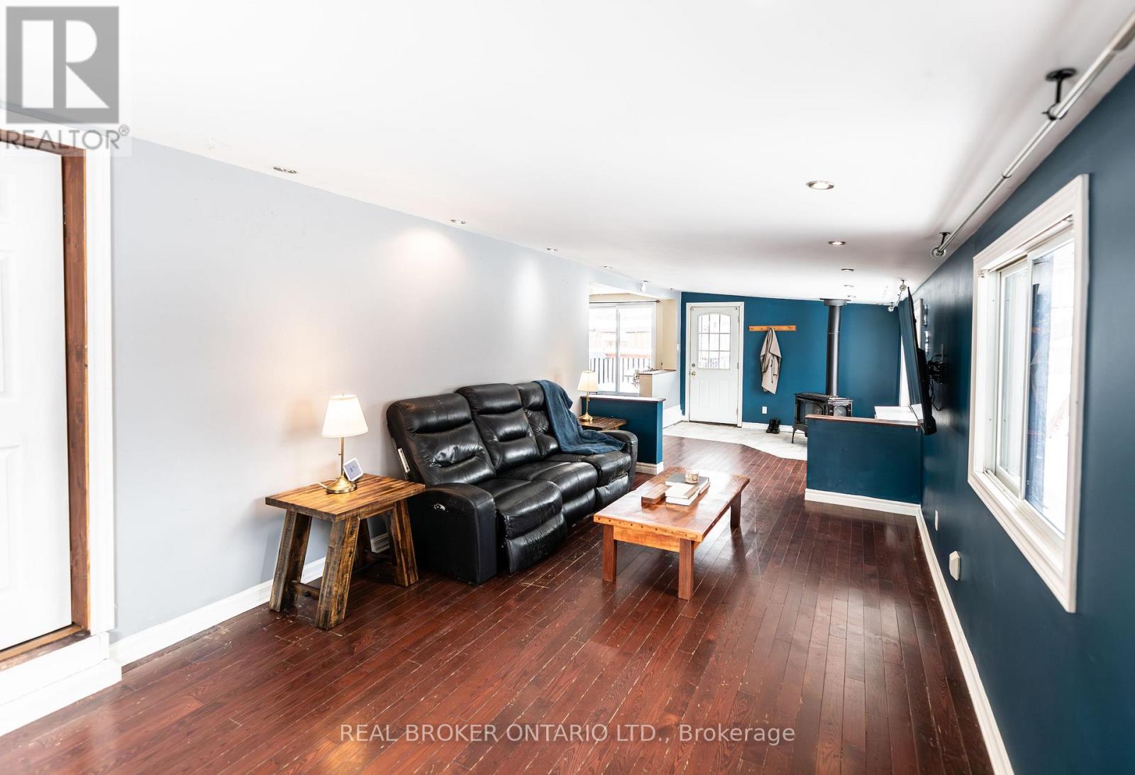 3 Fetherston Lane, North Grenville, Ontario  K0G 1T0 - Photo 7 - X12783124