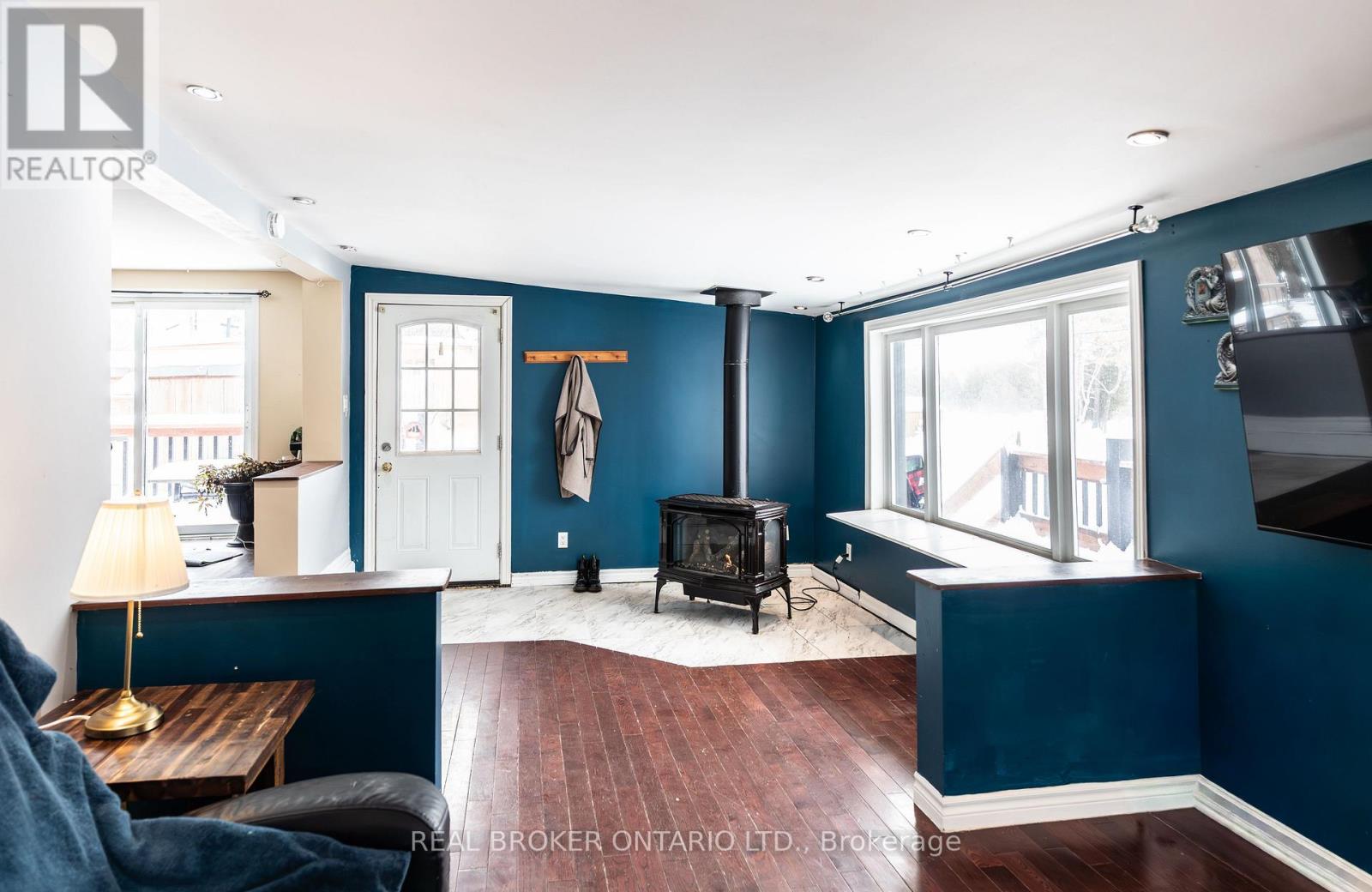 3 Fetherston Lane, North Grenville, Ontario  K0G 1T0 - Photo 8 - X12783124