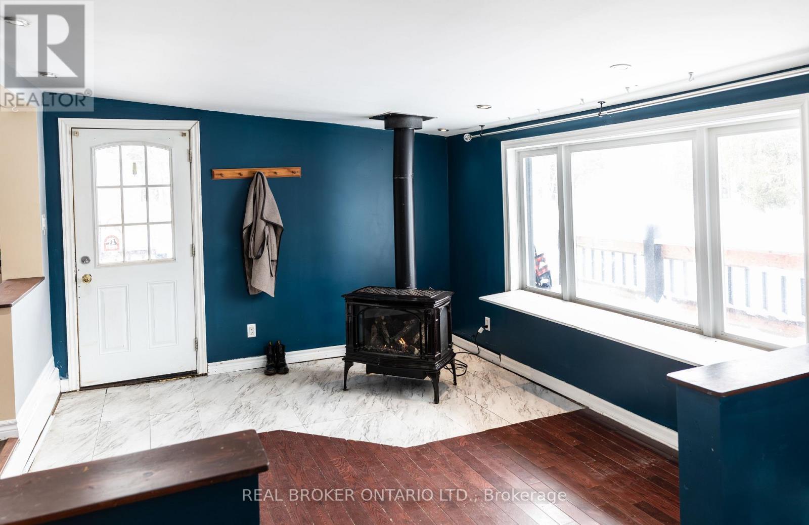 3 Fetherston Lane, North Grenville, Ontario  K0G 1T0 - Photo 9 - X12783124