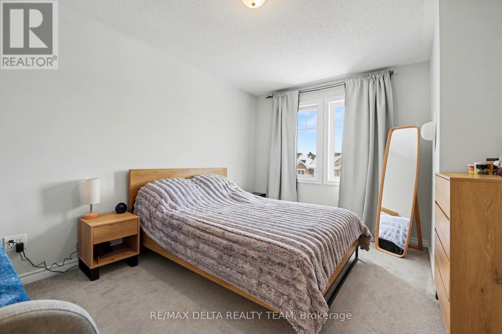 789 Mayfly Crescent, Ottawa, Ontario  K2J 0T3 - Photo 10 - X12783134