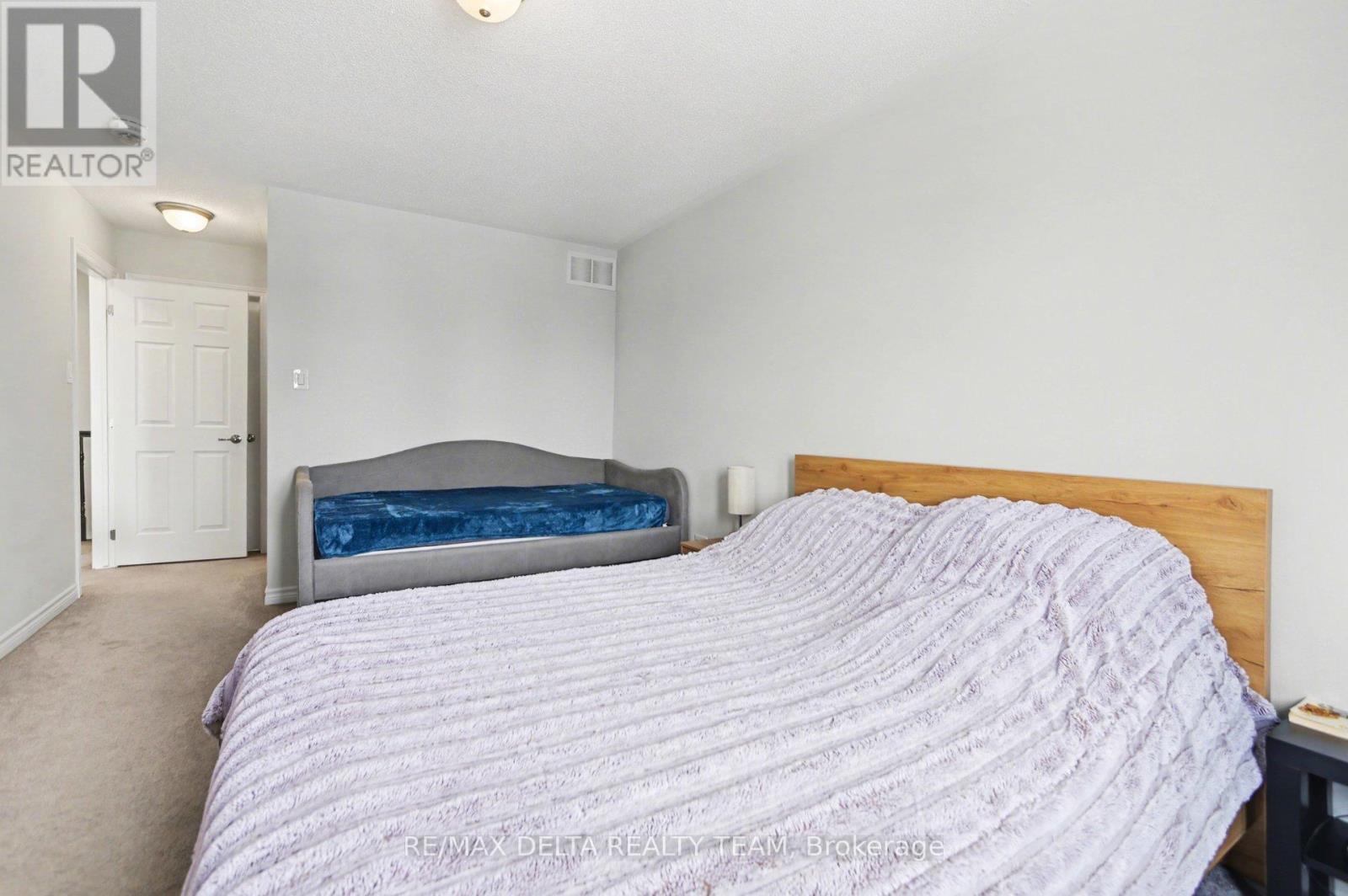 789 Mayfly Crescent, Ottawa, Ontario  K2J 0T3 - Photo 11 - X12783134