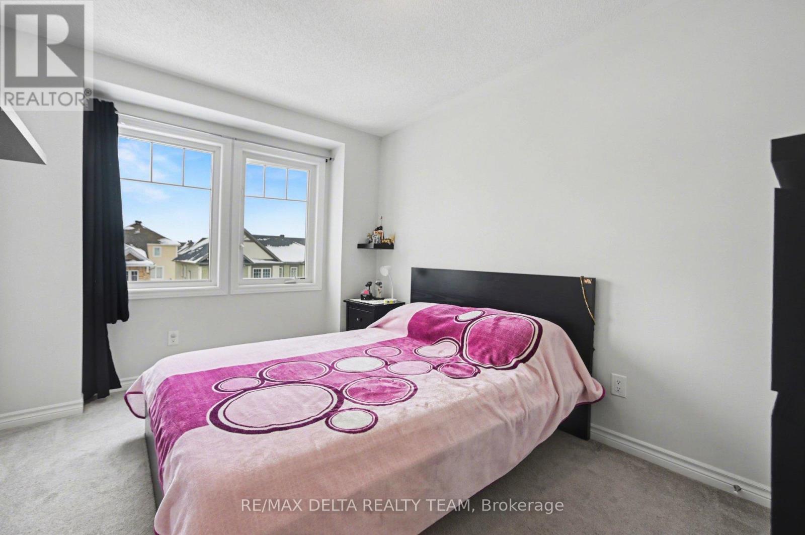 789 Mayfly Crescent, Ottawa, Ontario  K2J 0T3 - Photo 12 - X12783134