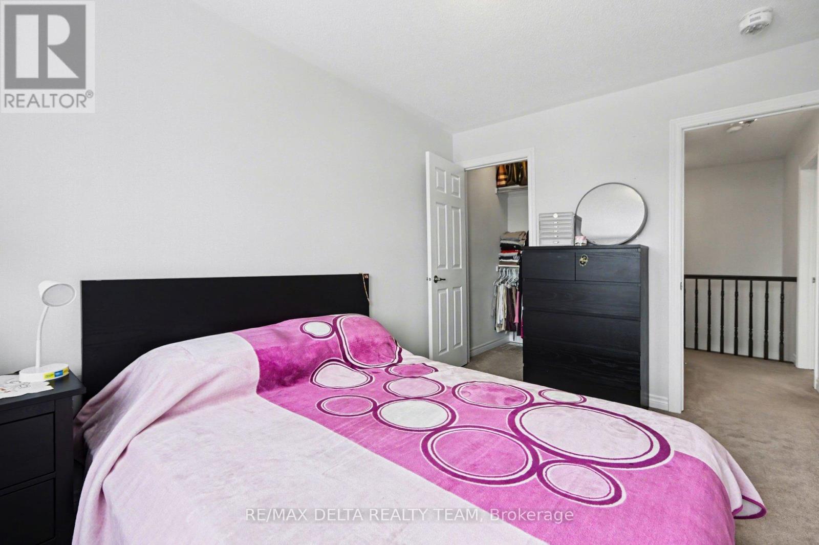 789 Mayfly Crescent, Ottawa, Ontario  K2J 0T3 - Photo 13 - X12783134