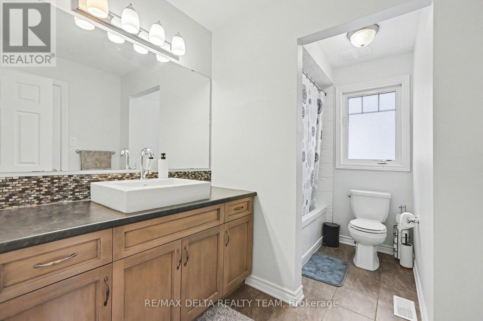 789 Mayfly Crescent, Ottawa, Ontario  K2J 0T3 - Photo 14 - X12783134