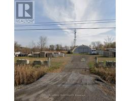 UNIT 2 - 4035 HAWTHORNE ROAD, Ottawa, Ontario