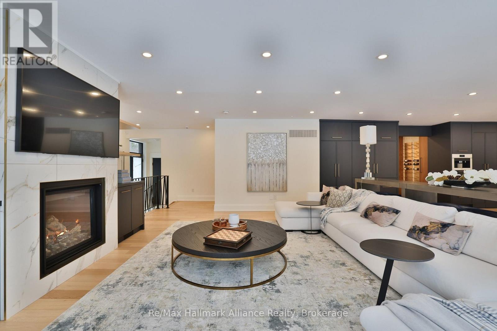 200 Chartwell Road, Oakville, Ontario  L6J 3Z8 - Photo 17 - W12783046