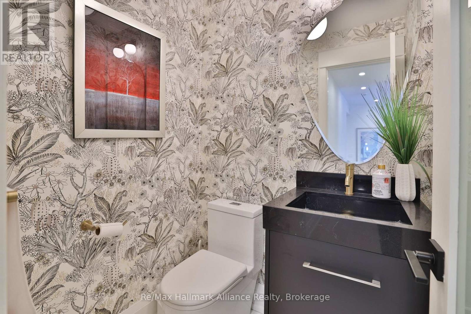 200 Chartwell Road, Oakville, Ontario  L6J 3Z8 - Photo 23 - W12783046