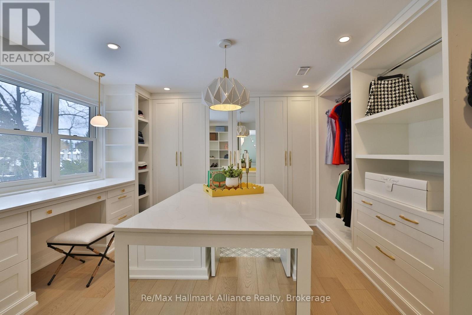 200 Chartwell Road, Oakville, Ontario  L6J 3Z8 - Photo 31 - W12783046