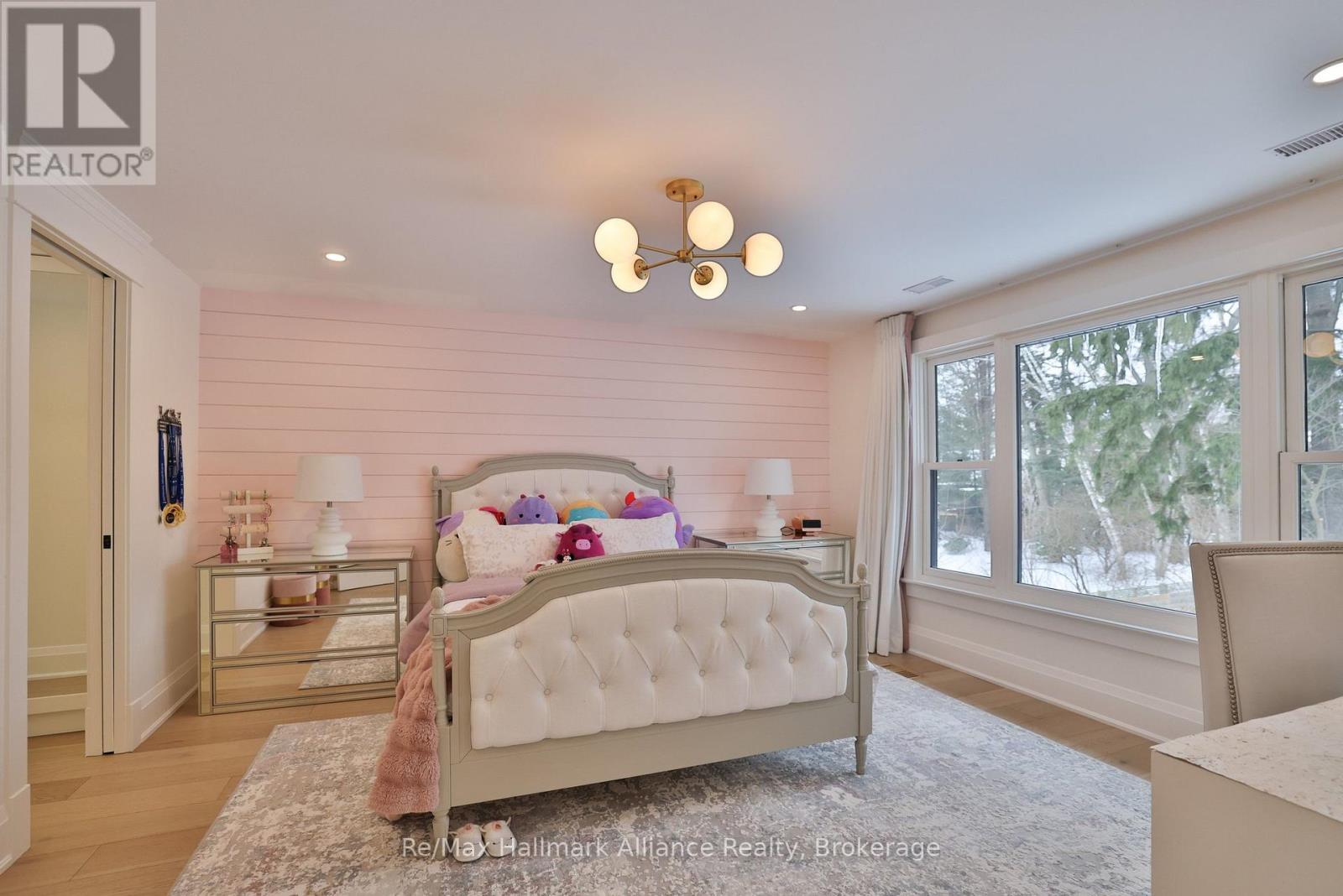 200 Chartwell Road, Oakville, Ontario  L6J 3Z8 - Photo 39 - W12783046