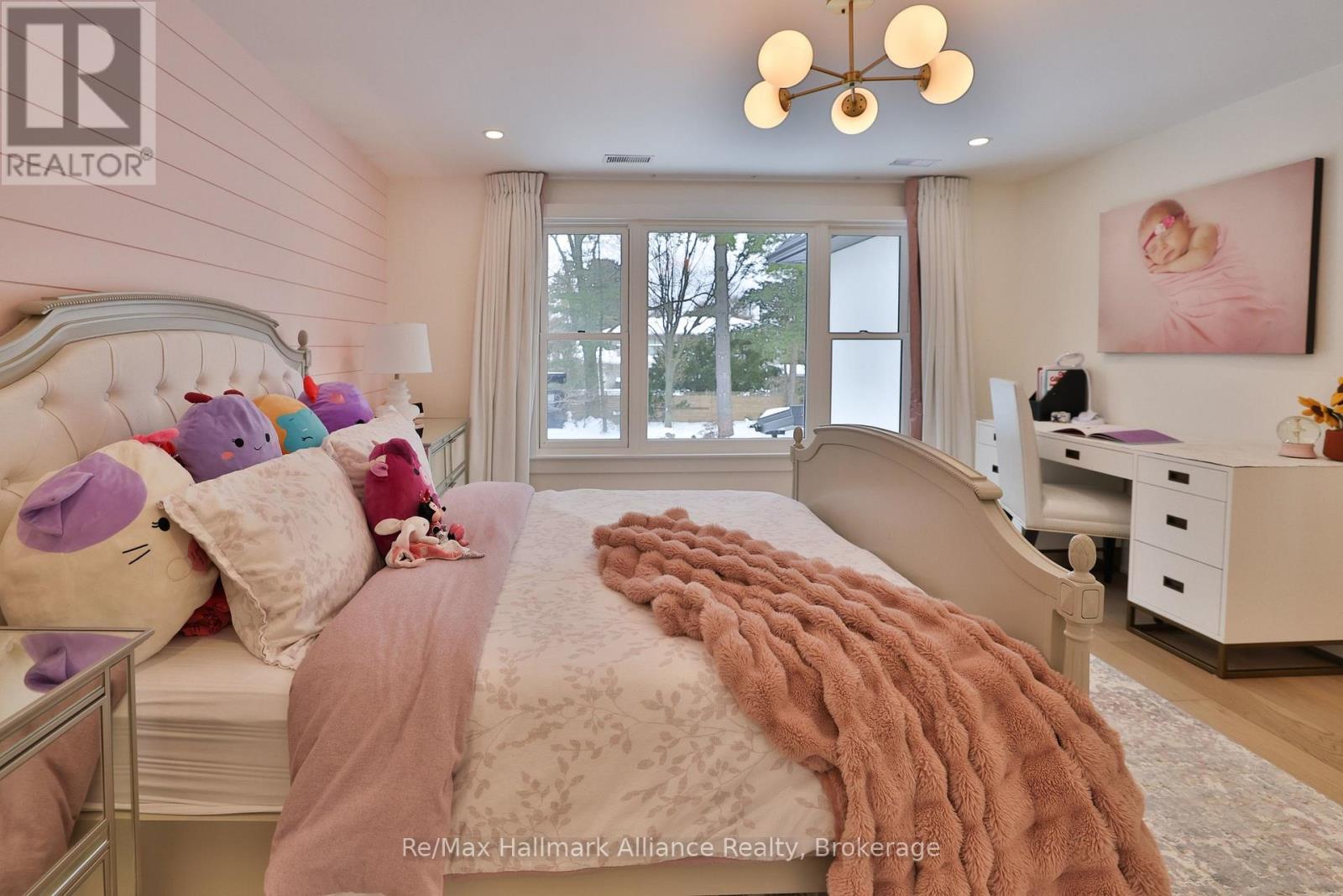 200 Chartwell Road, Oakville, Ontario  L6J 3Z8 - Photo 40 - W12783046