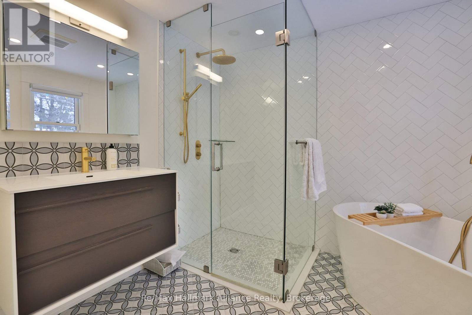 200 Chartwell Road, Oakville, Ontario  L6J 3Z8 - Photo 42 - W12783046