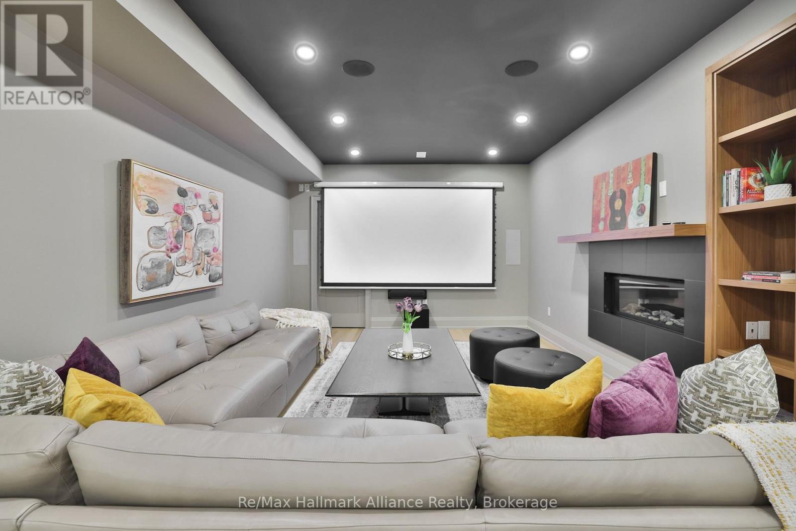 200 Chartwell Road, Oakville, Ontario  L6J 3Z8 - Photo 44 - W12783046