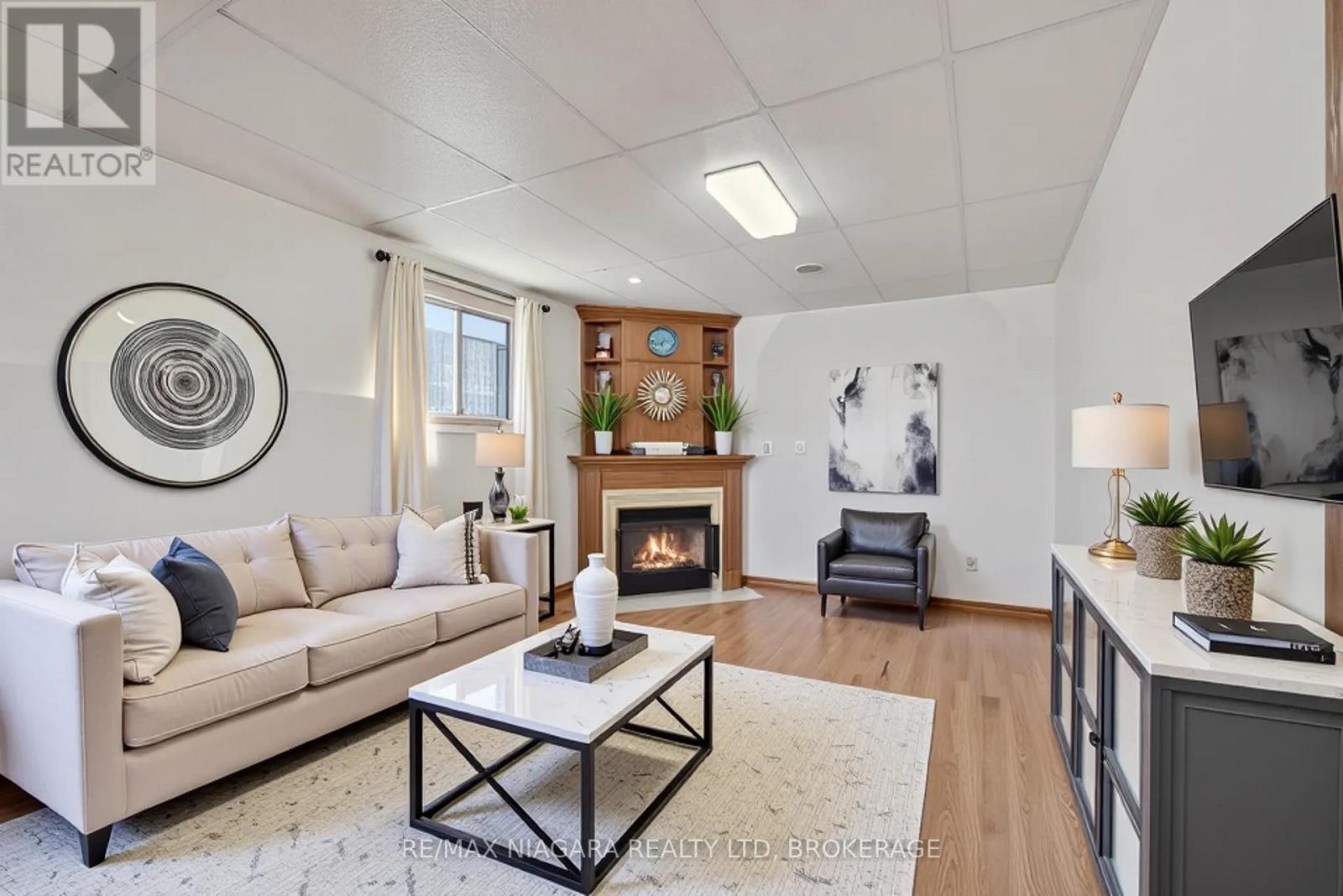 7516 Monastery Drive, Niagara Falls, Ontario  L2H 3A7 - Photo 11 - X12782888