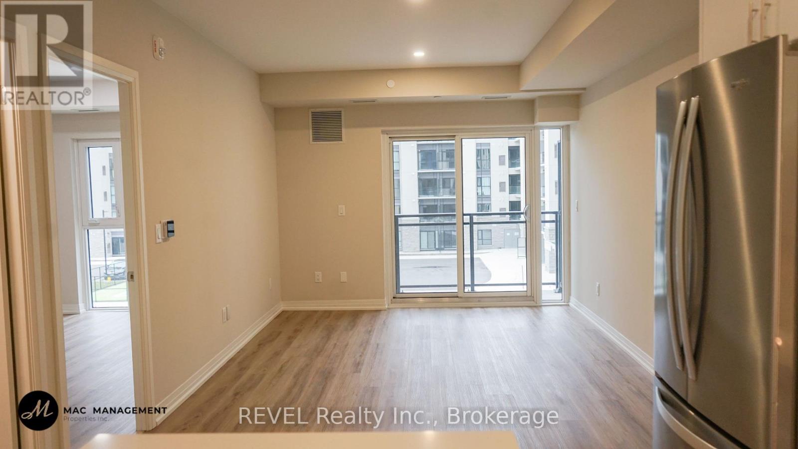 346 - 50 Herrick Avenue, St. Catharines, Ontario  L2P 0G3 - Photo 10 - X12783040