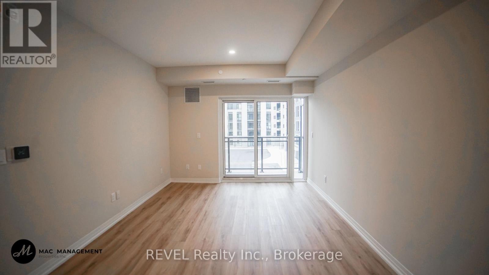 346 - 50 Herrick Avenue, St. Catharines, Ontario  L2P 0G3 - Photo 11 - X12783040