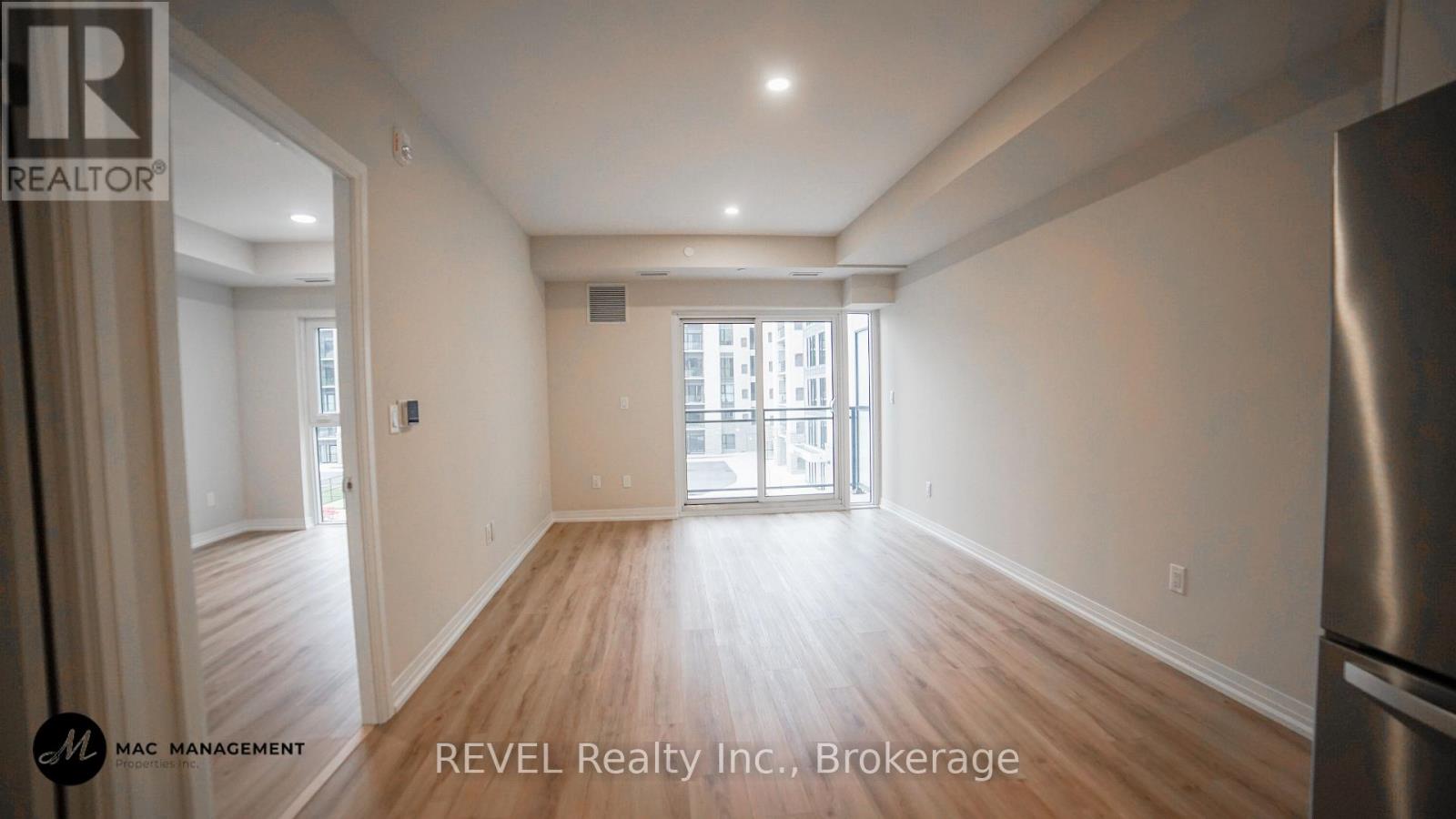 346 - 50 Herrick Avenue, St. Catharines, Ontario  L2P 0G3 - Photo 13 - X12783040