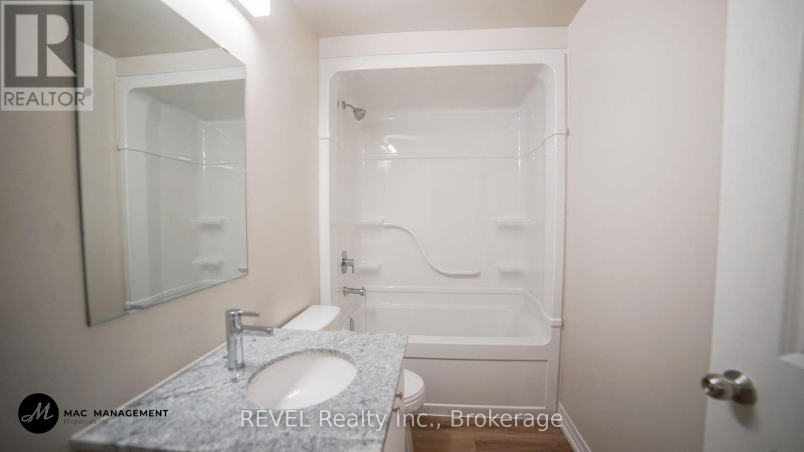 346 - 50 Herrick Avenue, St. Catharines, Ontario  L2P 0G3 - Photo 14 - X12783040