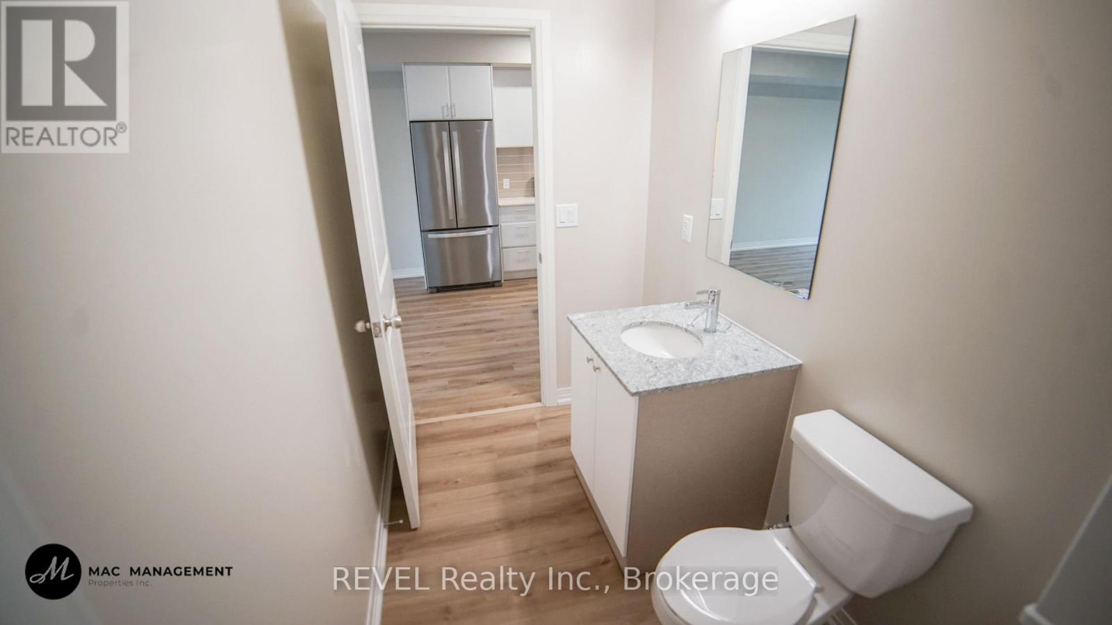 346 - 50 Herrick Avenue, St. Catharines, Ontario  L2P 0G3 - Photo 15 - X12783040