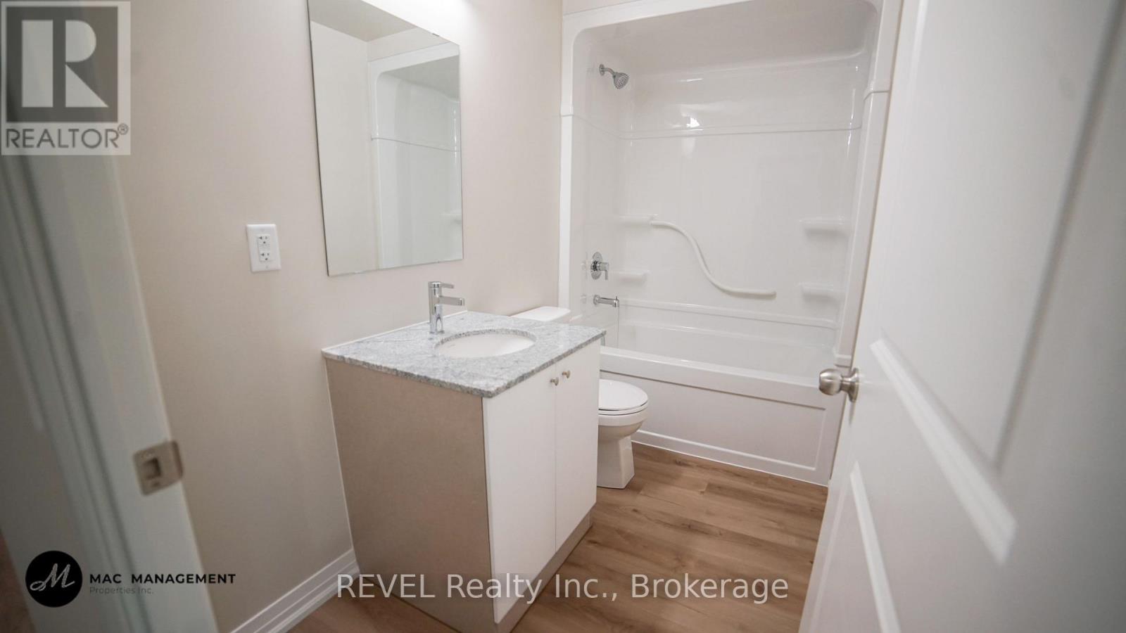 346 - 50 Herrick Avenue, St. Catharines, Ontario  L2P 0G3 - Photo 16 - X12783040