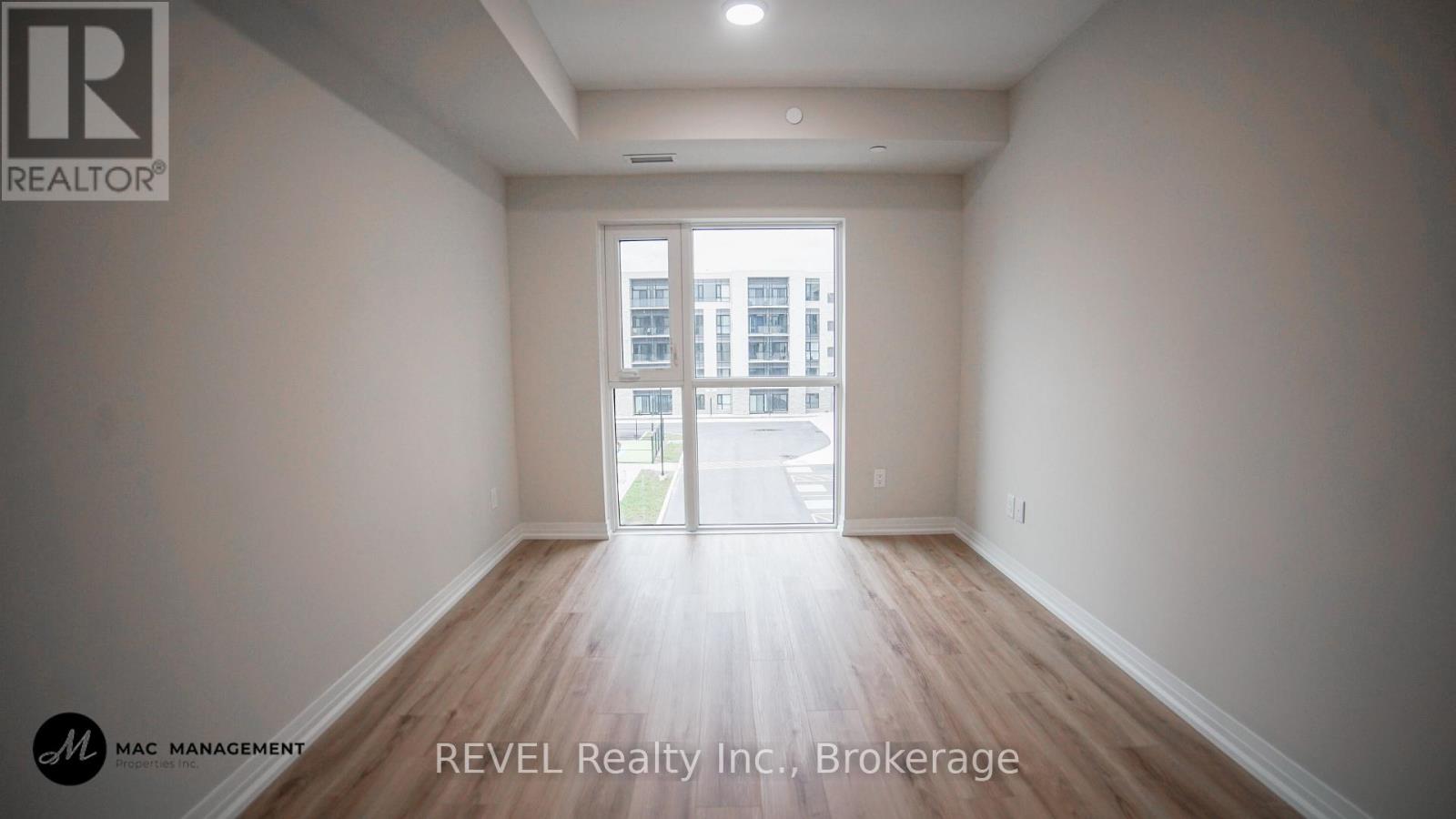 346 - 50 Herrick Avenue, St. Catharines, Ontario  L2P 0G3 - Photo 18 - X12783040