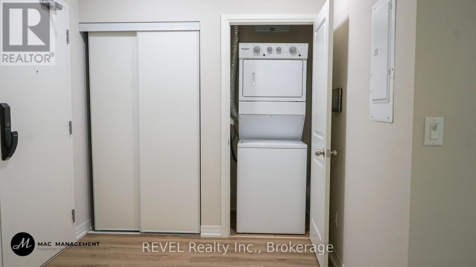 346 - 50 Herrick Avenue, St. Catharines, Ontario  L2P 0G3 - Photo 19 - X12783040