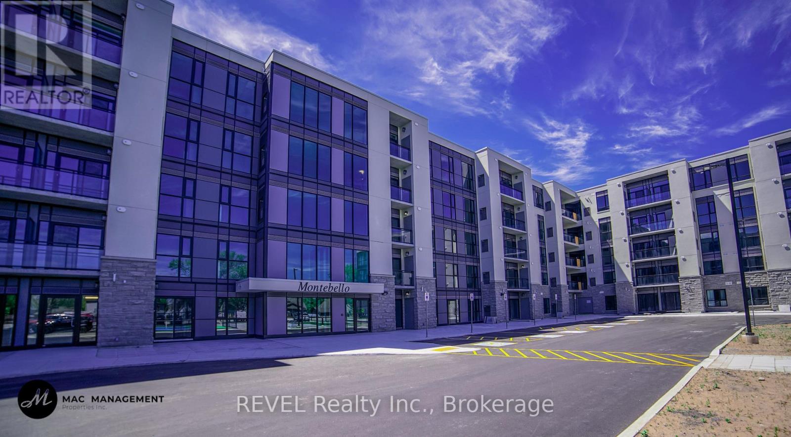 346 - 50 Herrick Avenue, St. Catharines, Ontario  L2P 0G3 - Photo 25 - X12783040