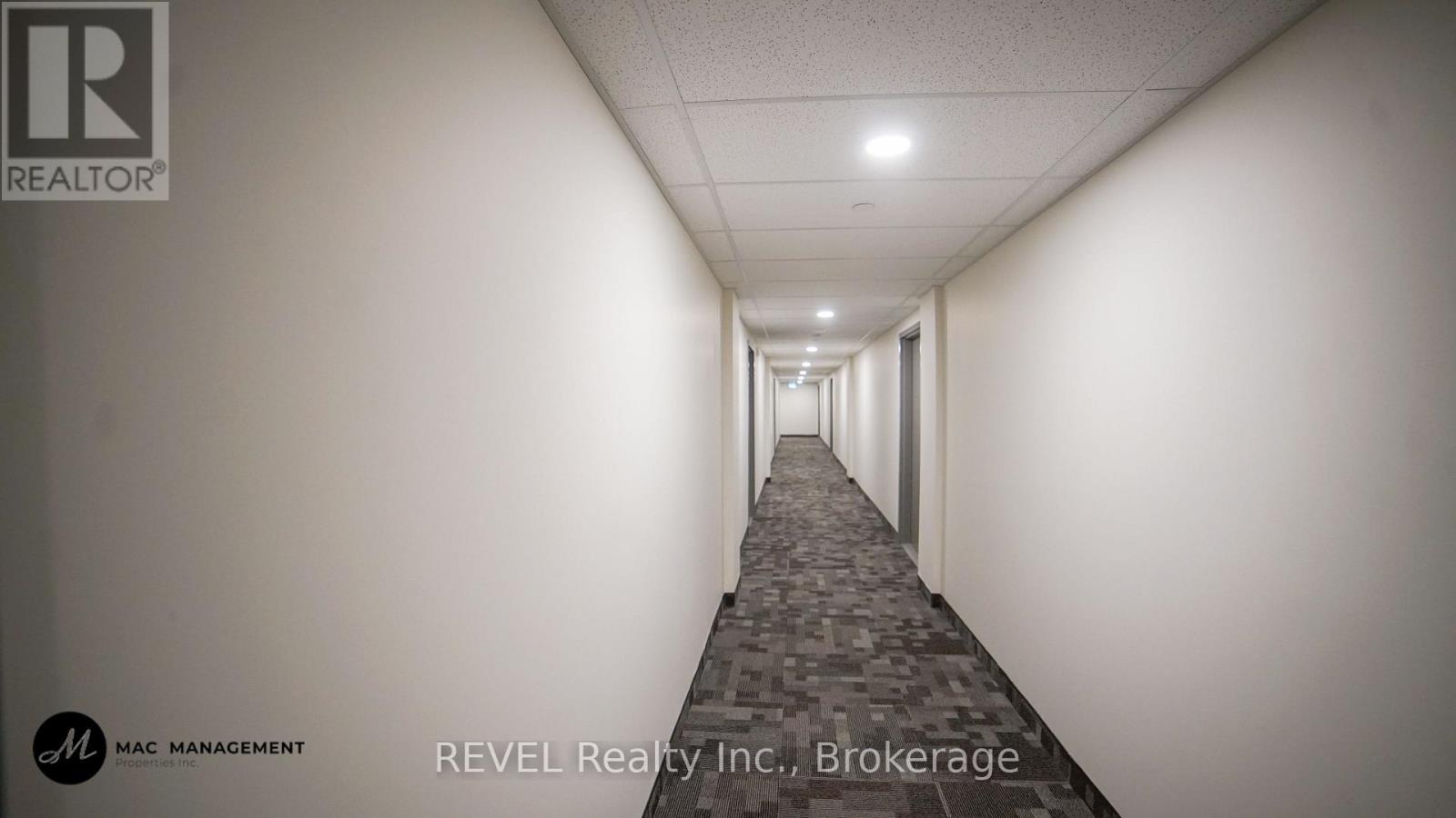 346 - 50 Herrick Avenue, St. Catharines, Ontario  L2P 0G3 - Photo 5 - X12783040