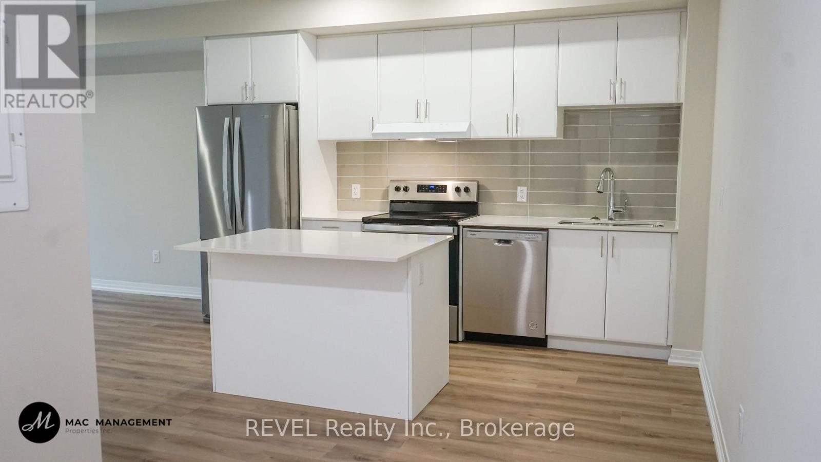 346 - 50 Herrick Avenue, St. Catharines, Ontario  L2P 0G3 - Photo 7 - X12783040