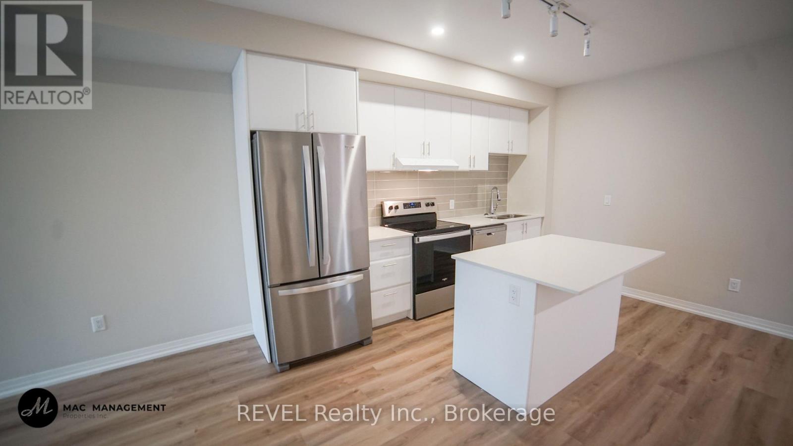 346 - 50 Herrick Avenue, St. Catharines, Ontario  L2P 0G3 - Photo 8 - X12783040