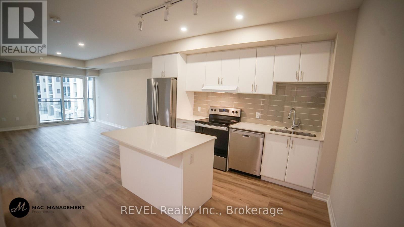 346 - 50 Herrick Avenue, St. Catharines, Ontario  L2P 0G3 - Photo 9 - X12783040