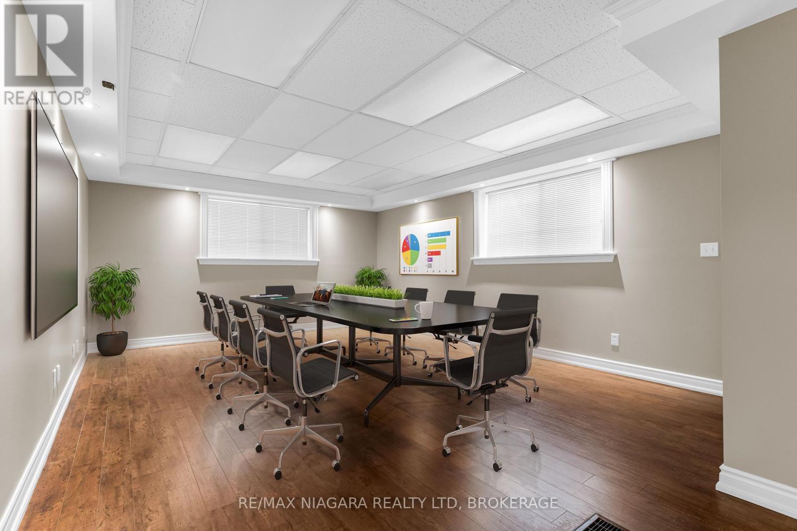 5023 King Street, Lincoln (Beamsville), Ontario  L0R 1B0 - Photo 15 - X12783112