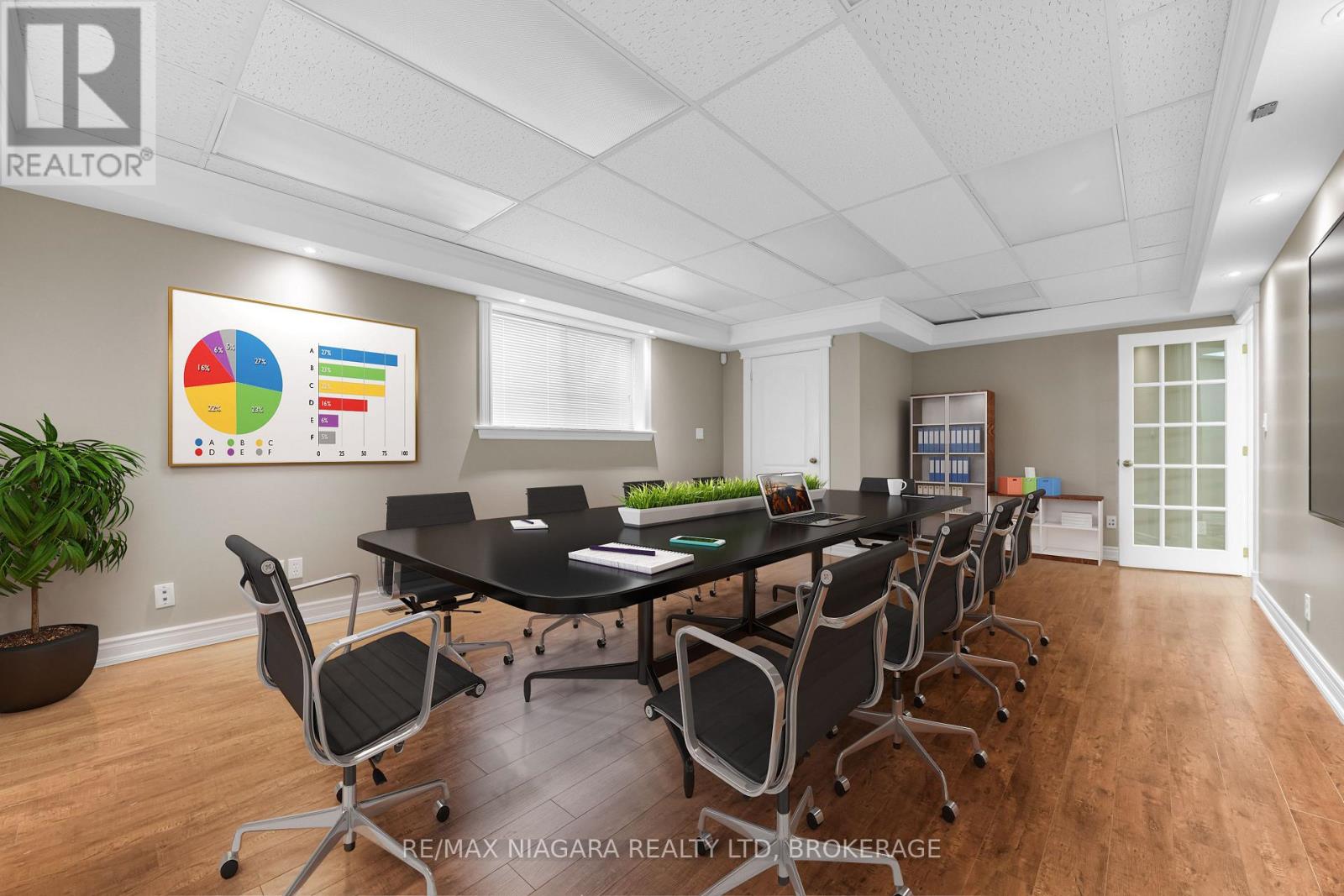 5023 King Street, Lincoln (Beamsville), Ontario  L0R 1B0 - Photo 16 - X12783112