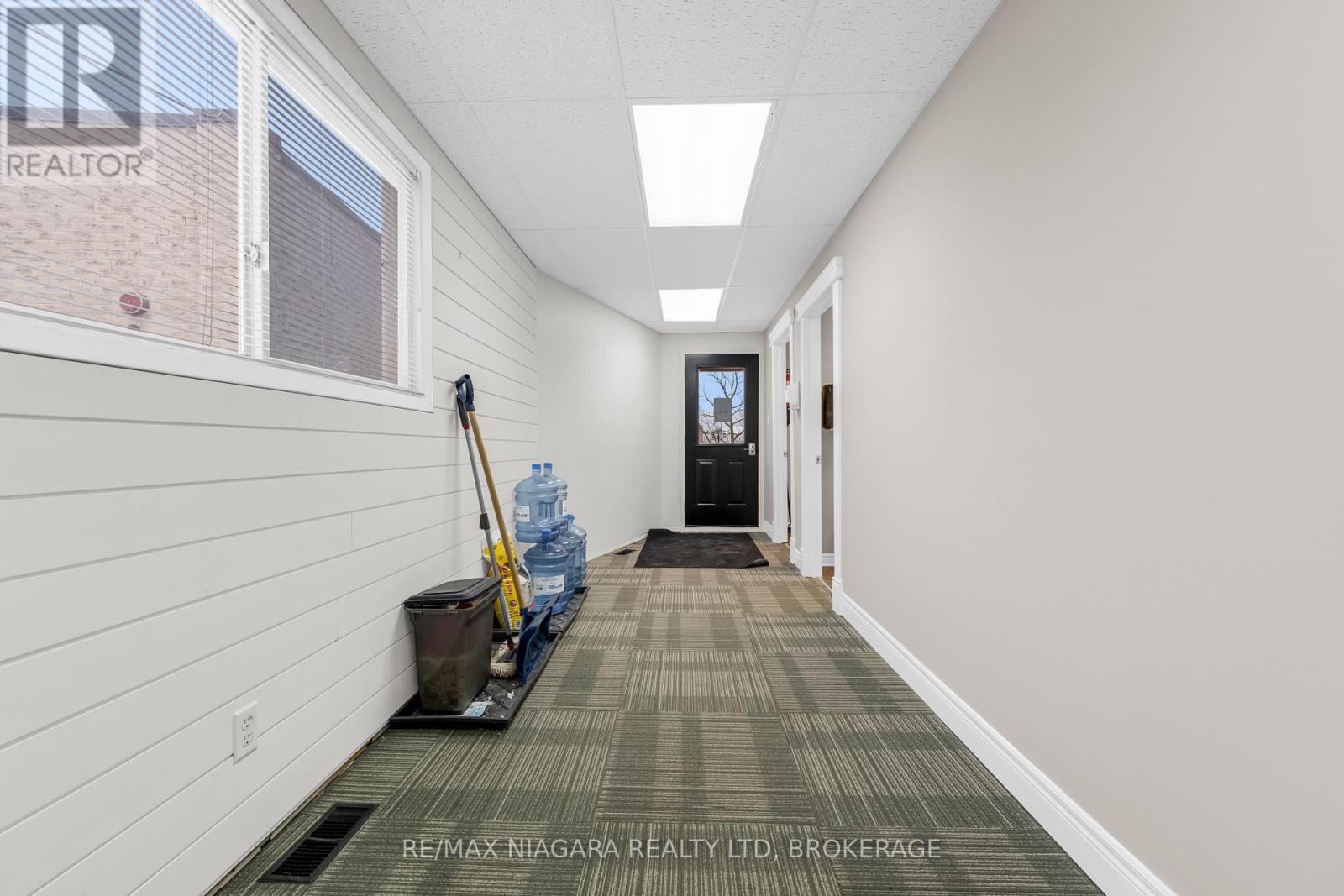 5023 King Street, Lincoln (Beamsville), Ontario  L0R 1B0 - Photo 17 - X12783112