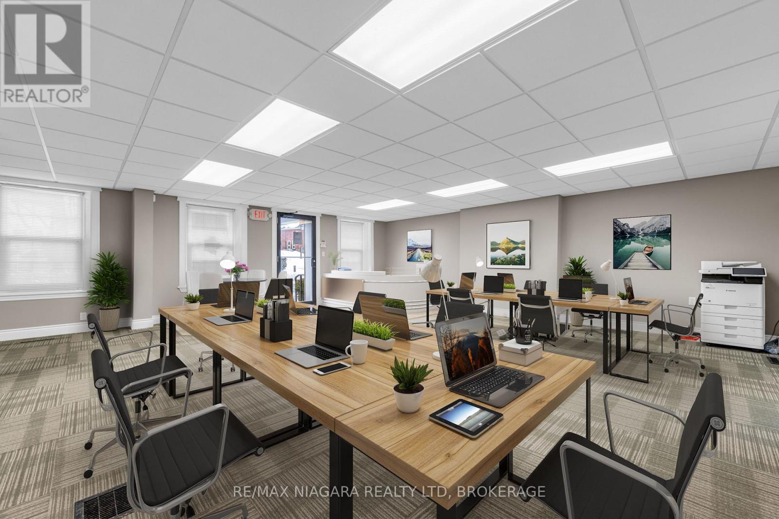 5023 King Street, Lincoln (Beamsville), Ontario  L0R 1B0 - Photo 6 - X12783112