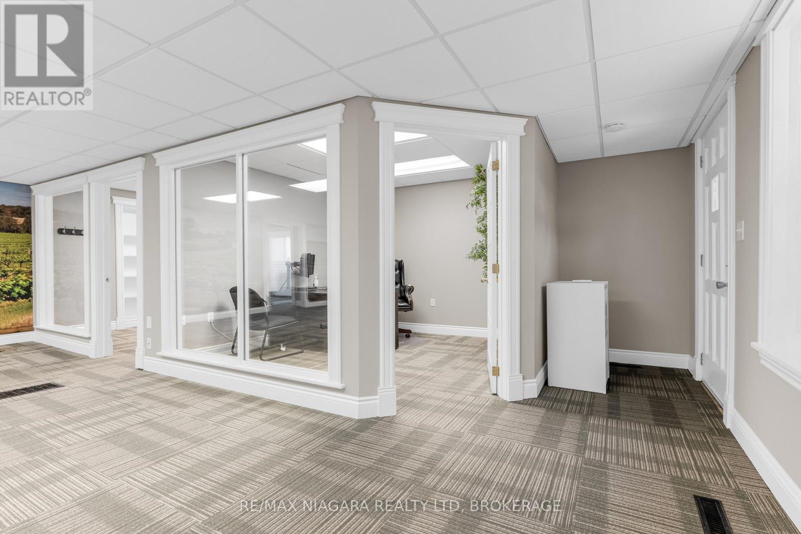 5023 King Street, Lincoln (Beamsville), Ontario  L0R 1B0 - Photo 7 - X12783112