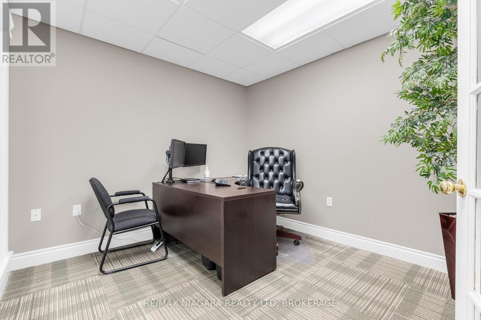 5023 King Street, Lincoln (Beamsville), Ontario  L0R 1B0 - Photo 8 - X12783112