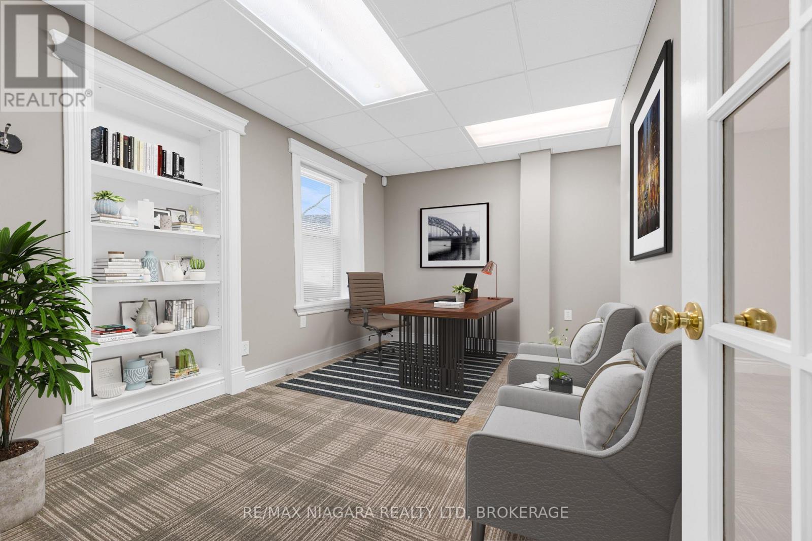 5023 King Street, Lincoln (Beamsville), Ontario  L0R 1B0 - Photo 9 - X12783112