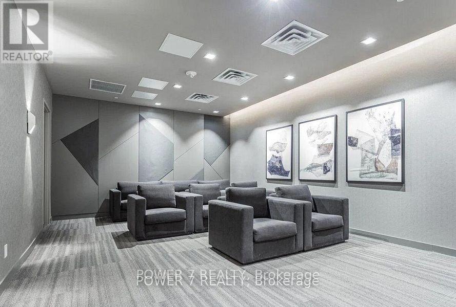 1705 - 180 Fairview Mall Drive, Toronto, Ontario  M2J 4T1 - Photo 20 - C12781932