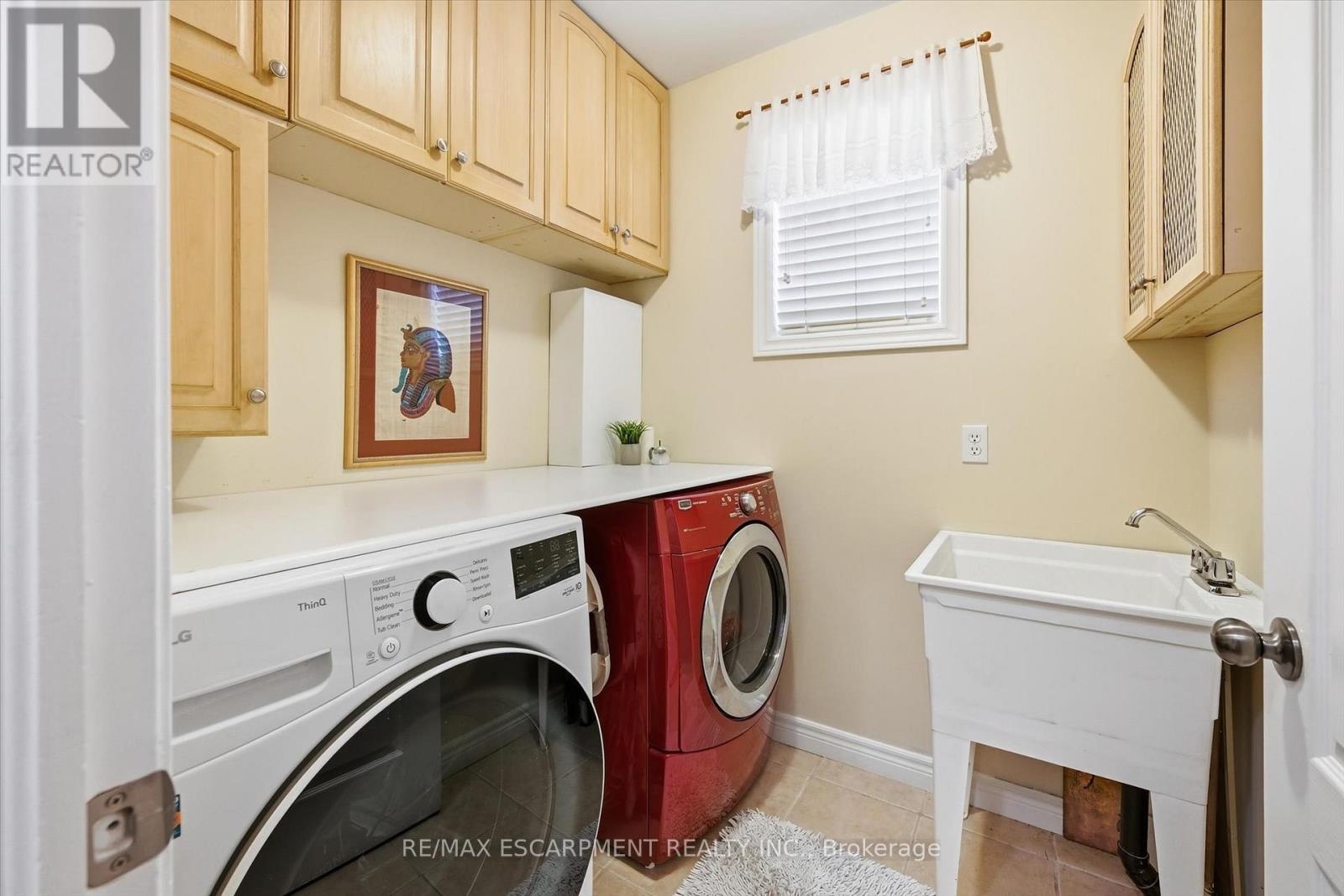 41 Tanglewood Drive, Hamilton, Ontario  L0R 1C0 - Photo 31 - X12780142