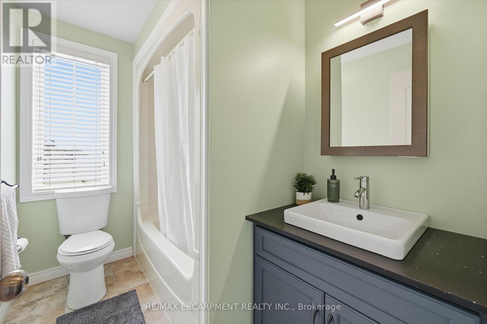 41 Tanglewood Drive, Hamilton, Ontario  L0R 1C0 - Photo 30 - X12780142