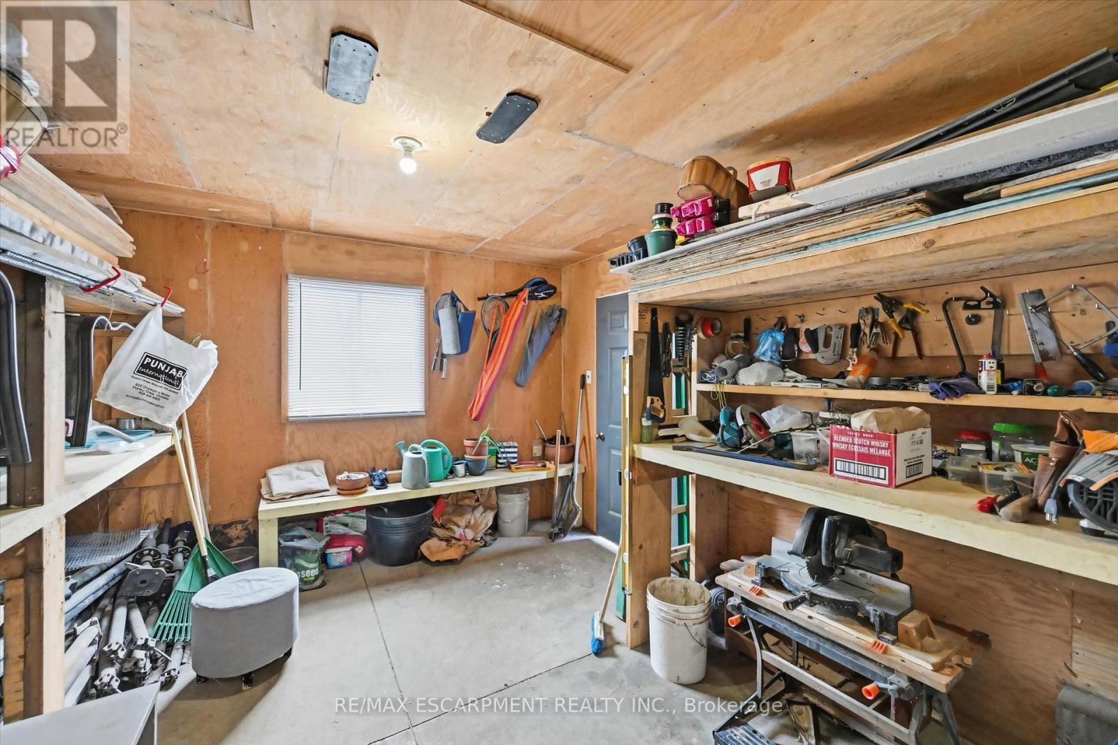 41 Tanglewood Drive, Hamilton, Ontario  L0R 1C0 - Photo 44 - X12780142