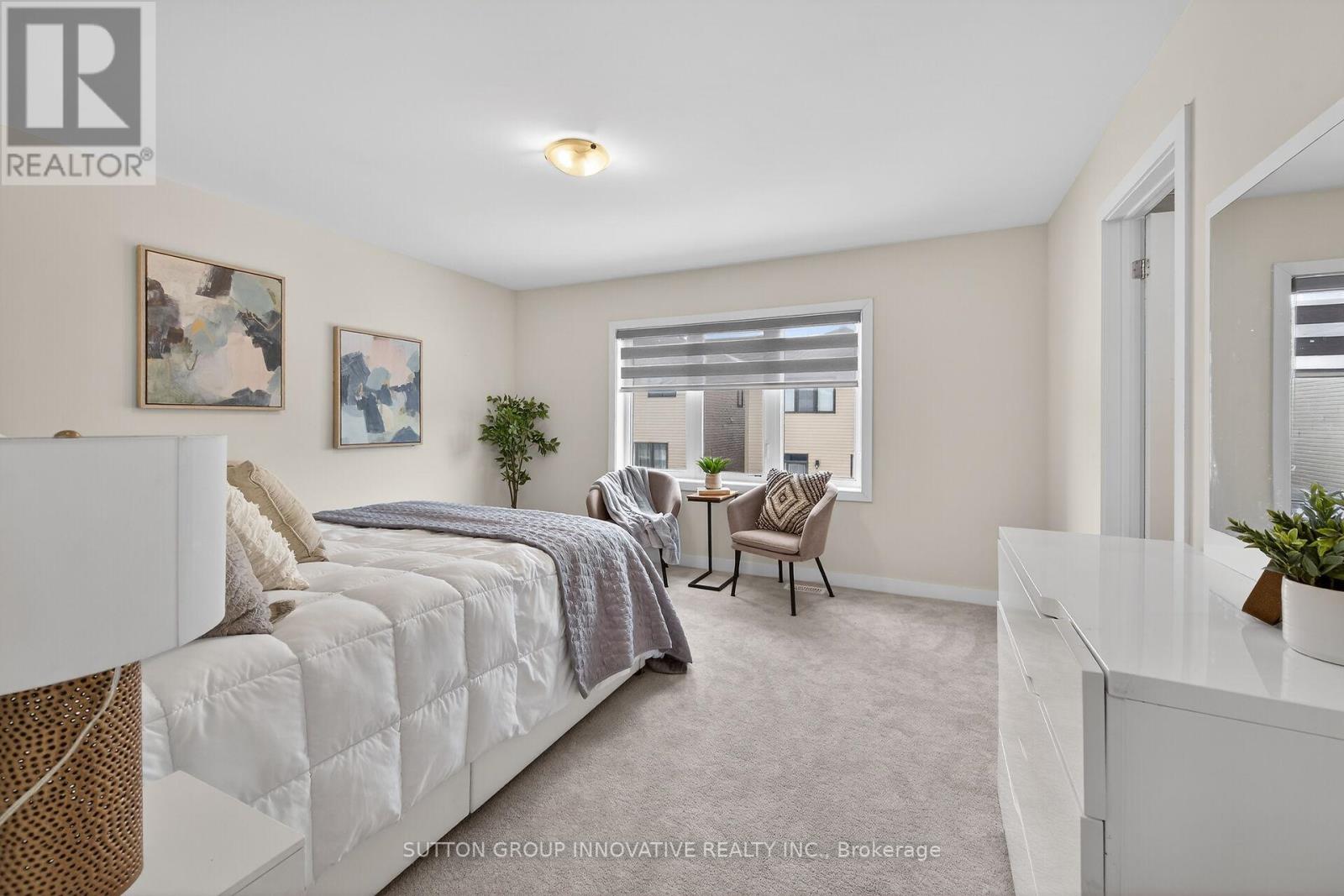 22 Sundin Drive, Haldimand, Ontario  N2W 1V5 - Photo 29 - X12780514