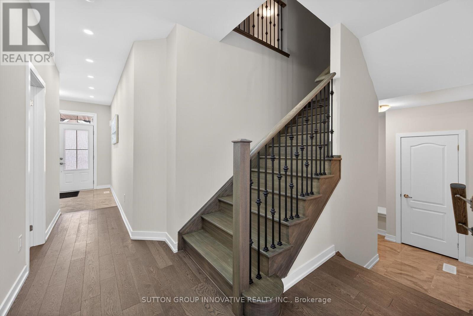 22 Sundin Drive, Haldimand, Ontario  N2W 1V5 - Photo 28 - X12780514