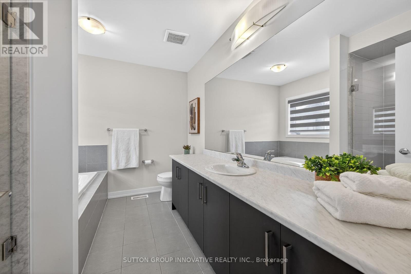 22 Sundin Drive, Haldimand, Ontario  N2W 1V5 - Photo 33 - X12780514