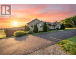 270 MCGILL ROAD, Brant, Ontario